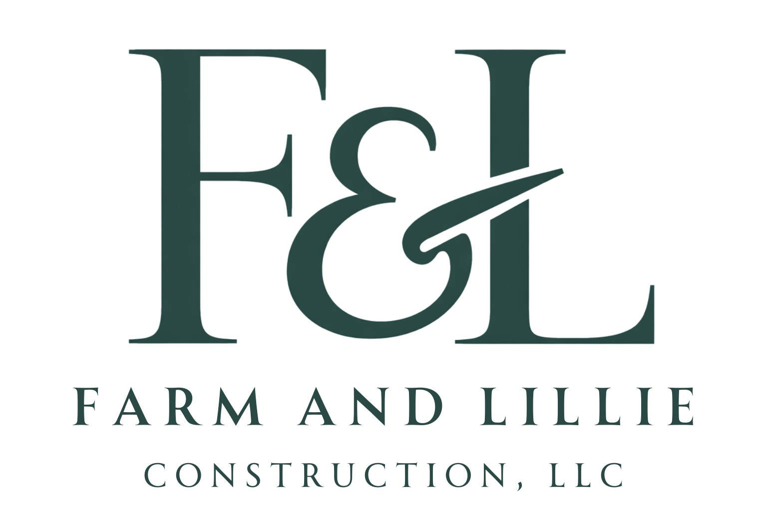 Farm and Lillie Construction, LLC